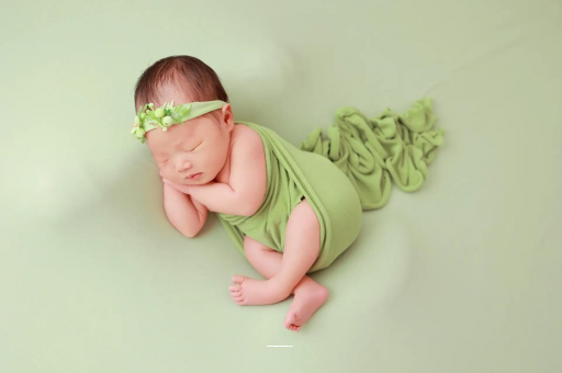 茌平郁美净宝宝霜