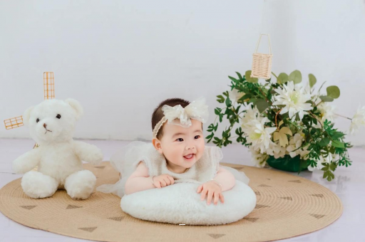 茌平多大宝宝可以吃蛋清