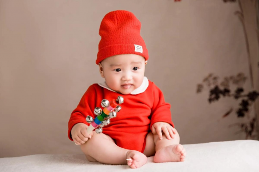 茌平怀孕肚子饿了就想吐
