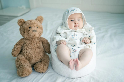 茌平孕妇高密度脂蛋白高