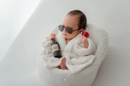 茌平宝宝睡觉翻滚 茌平宝宝睡觉翻滚