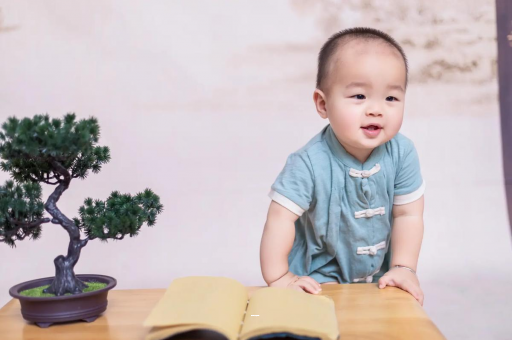 茌平孕妇怎么解决便秘