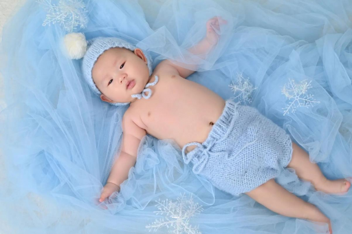 茌平宝宝有尿布疹了怎么办 茌平宝宝有尿布疹了怎么办