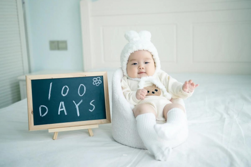 茌平孕妇洗澡用什么好